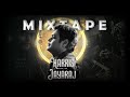Harris Mixtape The Song Jayaraj