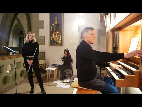 Günther Wiesemann  Die tägliche Neuheit des Himmels (In memoria II)