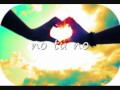 Biagio Antonacci - Il Cielo Ha Una Porta Sola Con ...