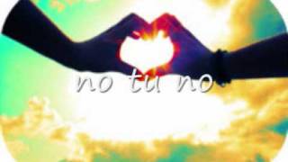 Biagio Antonacci - Il Cielo Ha Una Porta Sola Con Testo