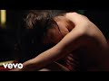 Lam Knight Adult Dirty Play Sex Betray