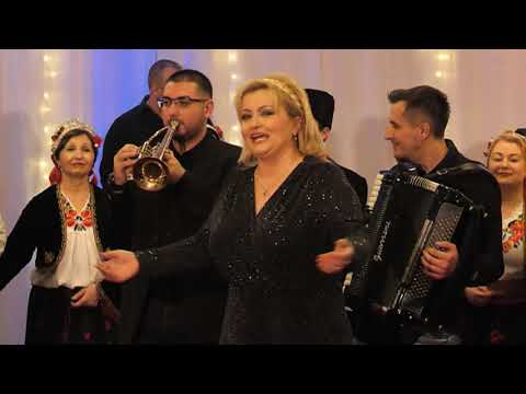 Marijana Gancu - Tu neicuta tu