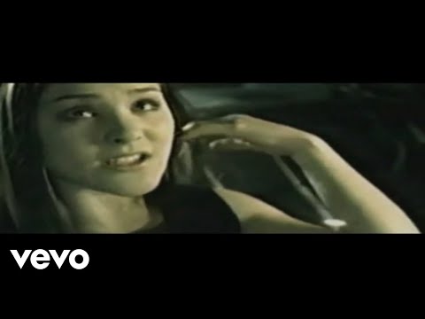 Corazón Perdido video