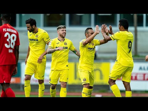 YouTube thumbnail for video