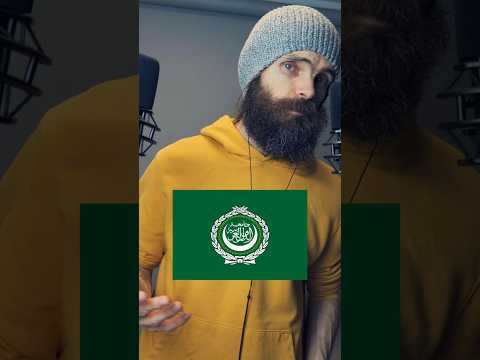 ASMR Thank you in different languages