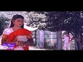 Senthoora Poove Song Dolby Audio 4k Ultra HD Senthoora Poove Movie
