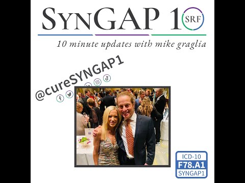 Soiree: Incredible, Boston: Fabulous; & two to-dos before SYNGP-A-PALOOZA ‘22, NASHVILLE  #S10e82