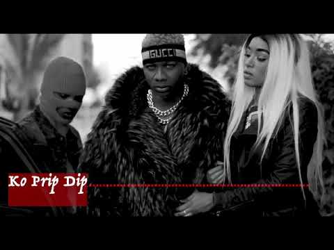 Ko Prip Dip New - Fresstyle 2019