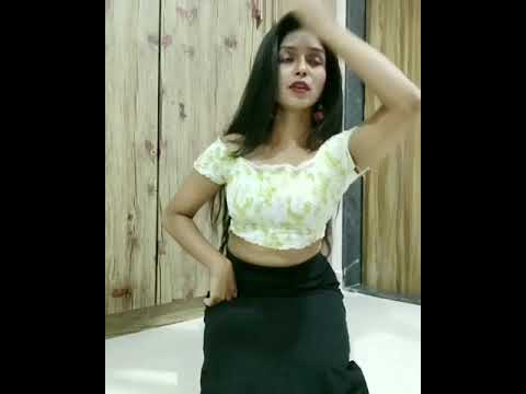 Vallari Jashnaaee B...