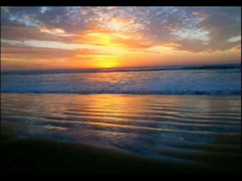 #11 Andrew Bennet ft Tiff Lacey - Closer than a Heartbeart