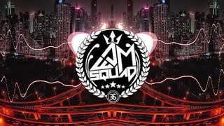 Skrillex feat. Foreign Beggars - Scatta (Yume Remix) | EDM Squad.