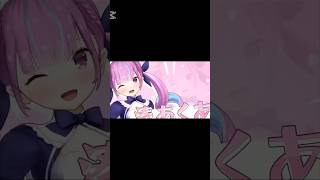 別ジャンルのキャラが乱入した世界線