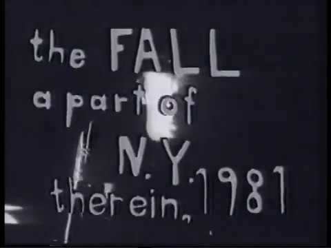 download lagu mp3 mp4 The Fall Perverted By Language, download lagu The Fall Perverted By Language gratis, unduh video klip The Fall Perverted By Language