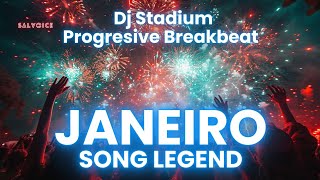 Download lagu JANEIRO SONG LEGEND CLASIC BREAKBEAT FULLBASS | Dj Stadium | Clubbing Party | Tiktok Viral Fyp mp3