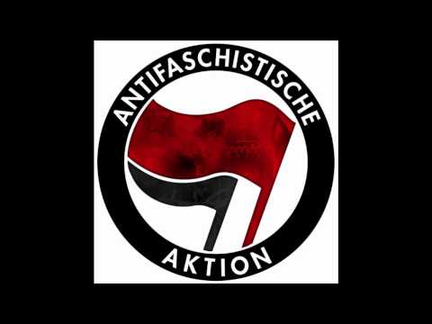 Chaoze One feat. Lotta C. - Heimatmelodien