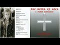 Daevid Allen - The Death Of Rock