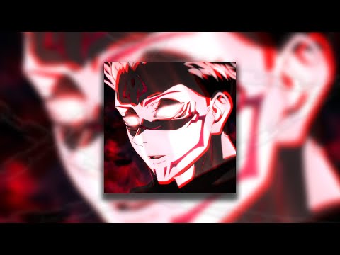 Grioten x Kyju x scrot! - $neaky Snitch (OFFICAL EDIT VIDEO)