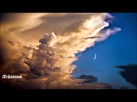 Hostile World - Arkanium