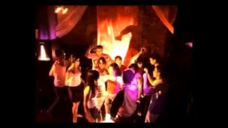 Download lagu Korean Anthem (Housemusic) mp3