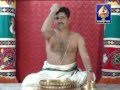 Sandhyavandhanam Morning Yajur Vedham