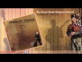 THE ROYAL SCOTS DRAGOON GUARDS and MARK KNOPFLER . Going Home - Parallel Tracks