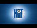HIT Entertainment PLC 2000 06 Remake 20th Century Fox 1994 Remake