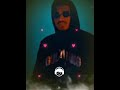 Satya​ Divine​ DIVINE SATYA WHATSAPP STATUS Divine Song Status Divine Satya Song Status