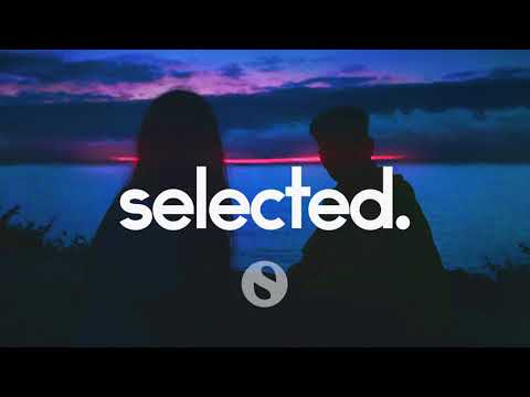 Selena Gomez - Back To You (Deep Matter Remix)