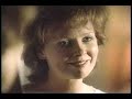 1996 Commercials CBS KFSM5 HD1080p60 Upscaled TV Broadcast Of Die Hard 2