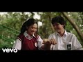 Ziva Magnolya - Munafik (Official Music Video)