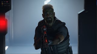 🔴|ROAD TO 500 SUBS| NON COMMENTARY GHOST RECON BREAKPOINT WILL WALKER DIE TODAY ?? GRB ||  🔴