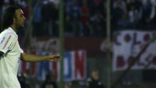 Trailer final de "Jugadores Con Patente"