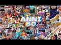 Anni '80 - Davide Melis - [OFFICIAL VIDEO]