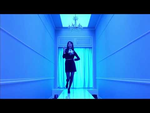 구구단 나같은애 나영,해빈 Babe 넌 왜 아무 말 못하는데모음