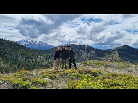 DOC #011 - Metempsychosis Festival EUA