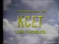 KCET 1977
