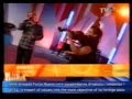 Mihai Traistariu & Alexandra Toader - Cat de ...