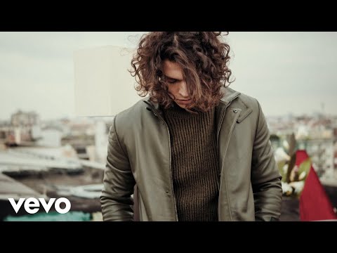 Leo Gassmann - Vai Bene Così (Sanremo 2020)