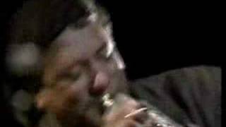 Straight No Chaser-2