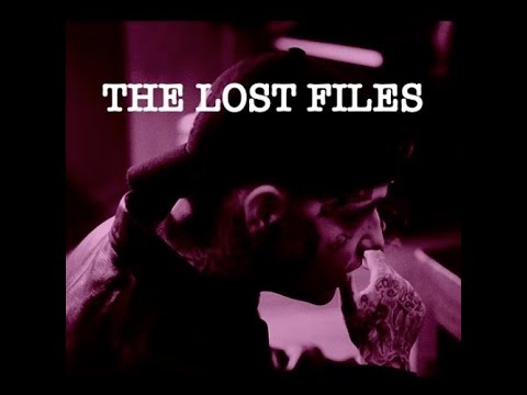 Ricky Hil - If I Make It That Far [Prod. 12Hunna]