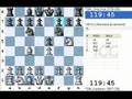 ICC Chess.FM: Game of the Week with GM Joel ...