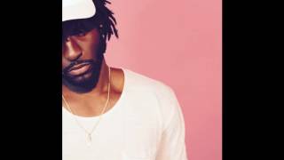 RajiTheOne - #WhiteGirlVoice (Audio)