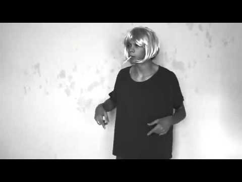 NA MIRA - SOLO A DOIS