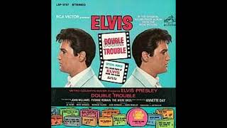 Old MacDonald karaoke Elvis Presley