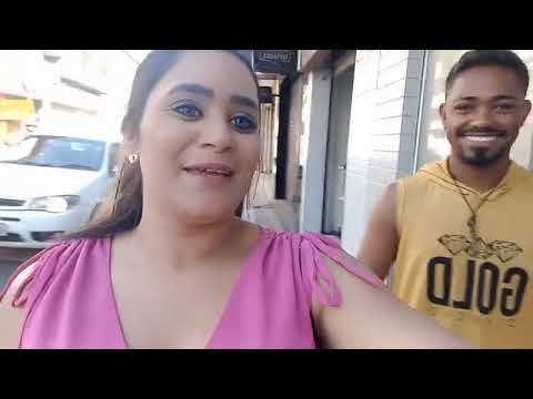 Morro Azul - Engenheiro Paulo de Frontin #shortsvideo #noticiasmundiais 