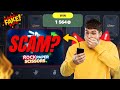 Is Rock Paper Scissors The Next Big Casino Game