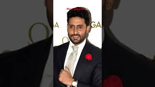 Download lagu #bollywood hero's and there soap 🧼 mp3 Download lagu #bollywood hero's and there soap 🧼 mp3