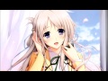 Nightcore - Shake Me Up 