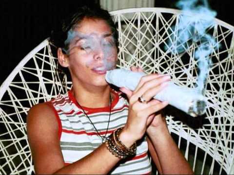 MC RAINN & DJ MERT - Skaffa TOM (By The Way remix)