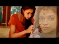 GRAND FINALE CONTESTANT SREEJA VS CHEST 11 MISS KERALA FITNESS FASHION 2021